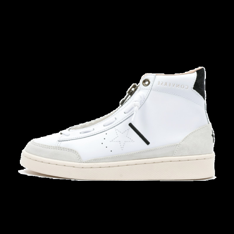 Converse Pro Leather IBN Jasper 165744C Grailify