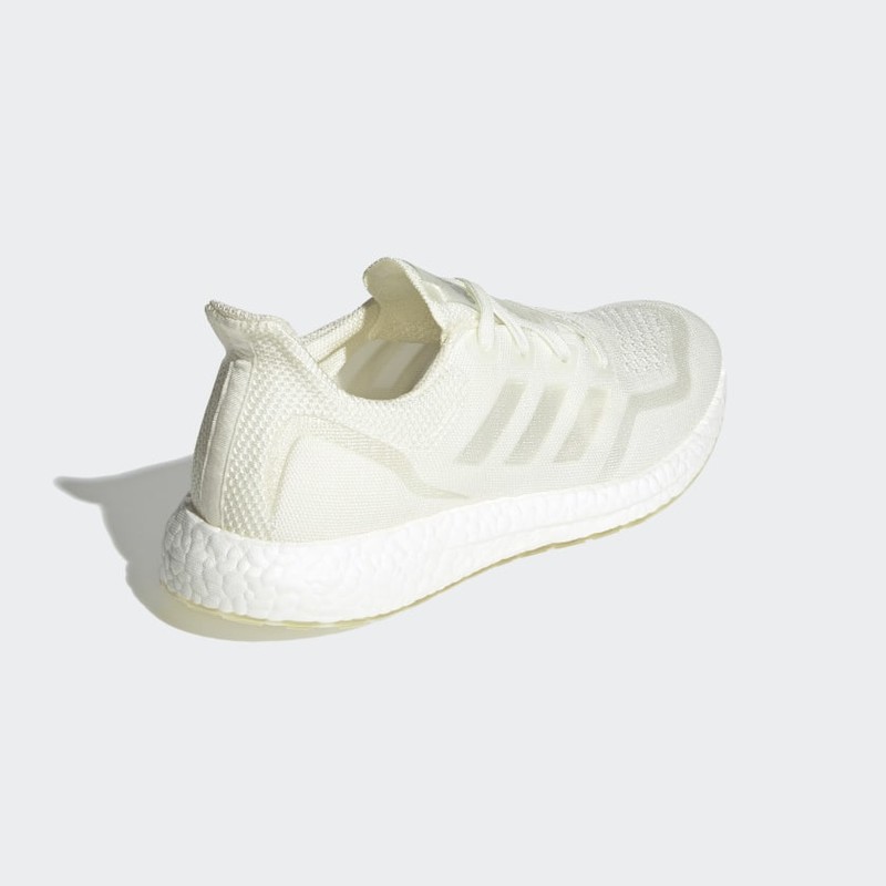 adidas Ultra Boost Made To Be Remade | FV7827