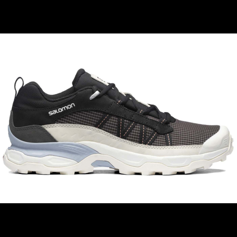 Salomon 37.5 hot sale