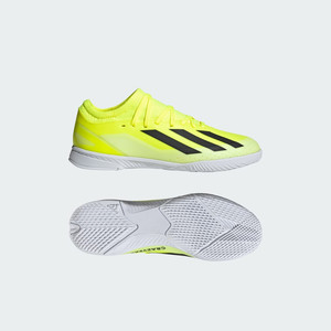 adidas X Crazyfast League Indoor | IF0685