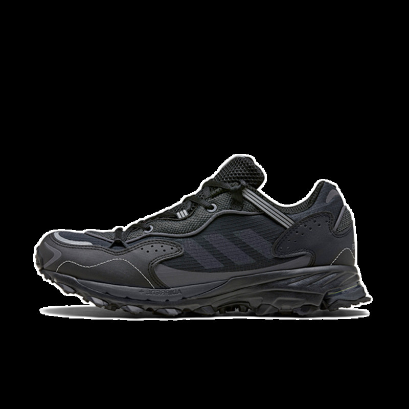 adidas Response Hoverturf GF6100AM Black FX4153 Grailify