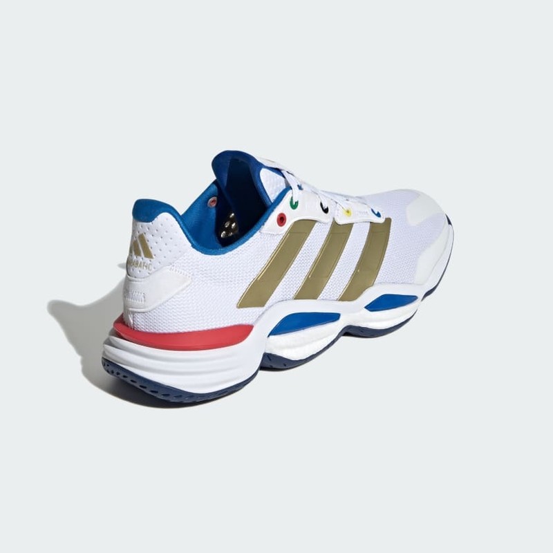 adidas Stabil 16 Indoor | JP5770