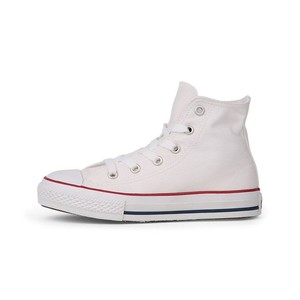 Converse Yths CT Allstar Hi | 3J253