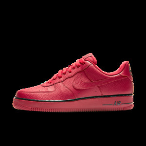 Air Force 1 'Pivot Pack ' Gym Red | 488298-627