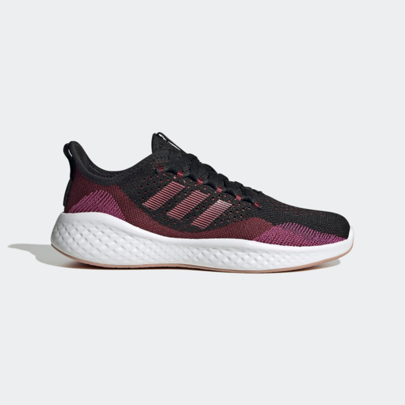 adidas Fluidflow 2.0 | HP6752