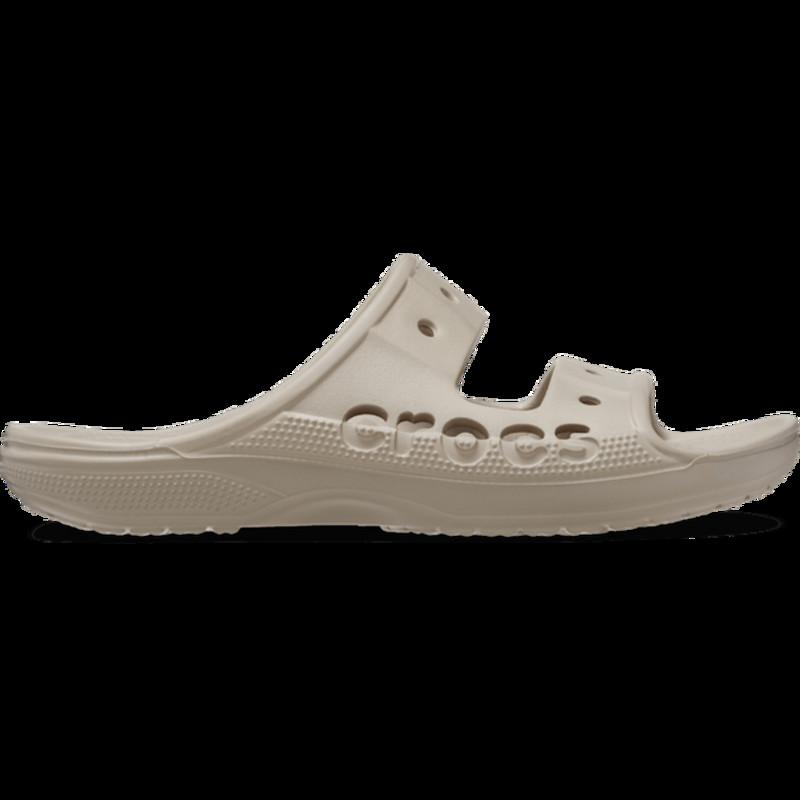 crocs Christopher Baya SandalCobblestone | 207627-2V3