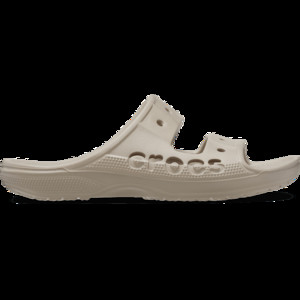 Crocs Baya SandalCobblestone | 207627-2V3