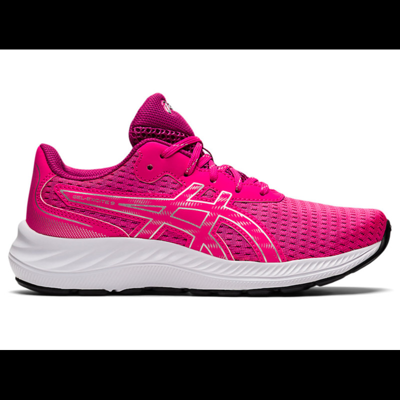 ASICS Gel - Excite 9 Gs Pink Glo | 1014A231.701