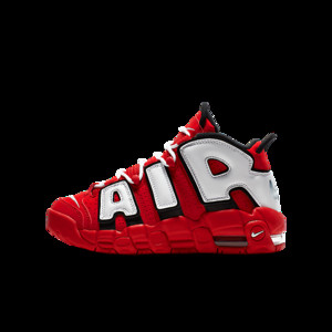 Uptempo 219 on sale