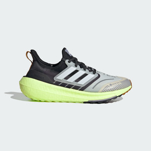 adidas results Ultraboost Light GTX | IG5018