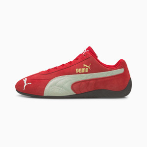 Puma Speedcat Ls Sneakers | 380173-04