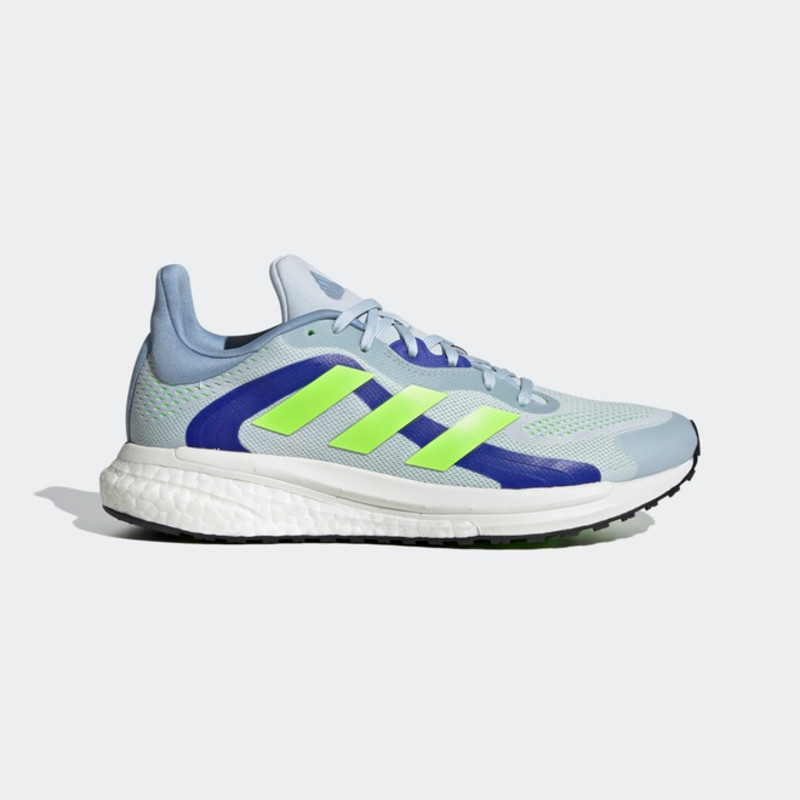 adidas SolarGlide 4 ST | S42991