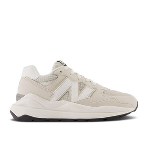 New Balance 57/40 Big Kid 'Moonbeam' | GC5740VD