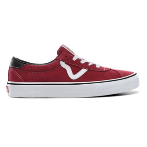 VANS Vans Sport | VN0A4BU6TYO