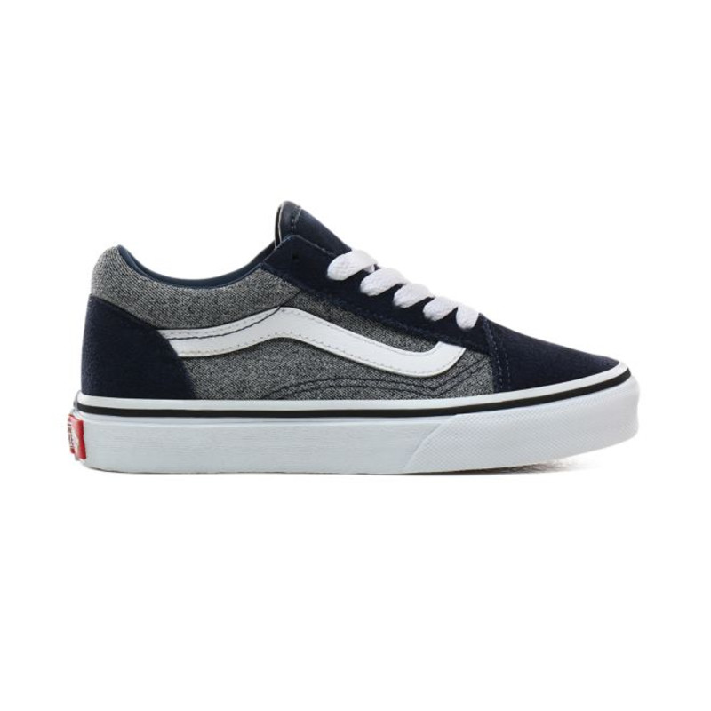 VANS COMFYCUSH SLIP-ONCLASSIC CHECKERBOARD | VN0A4BUUV9E