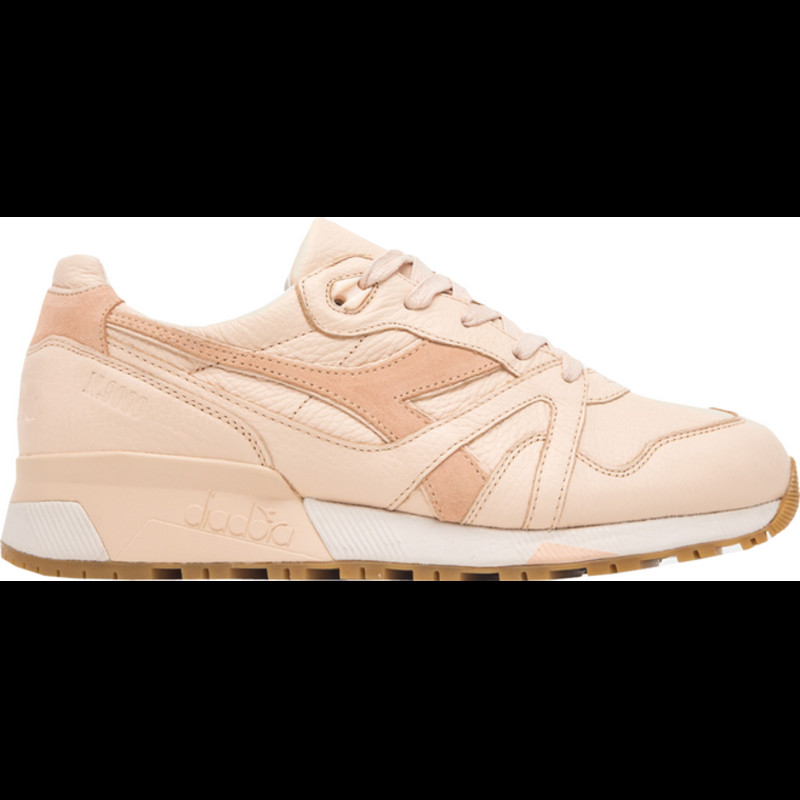 Diadora N9000 Diadora Mi Basket Peanuts | 170612-2