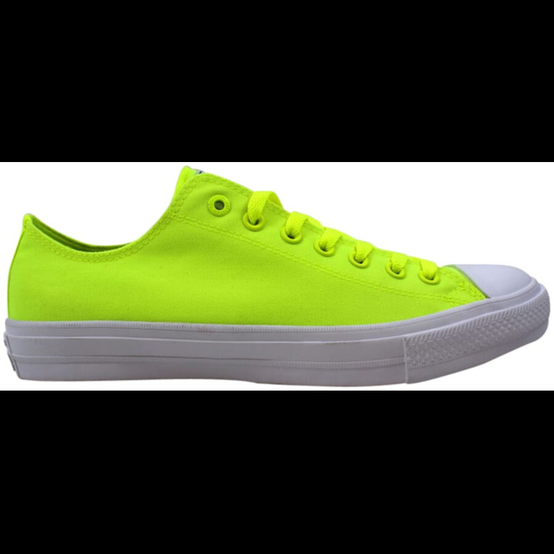 Converse Zudem spiegelt er sogar die Flieder Farbe des Converse Run Star Hike wieder | 150160C