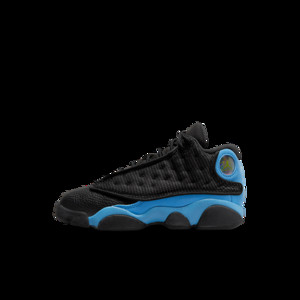 Air Jordan 13 Retro Low Midnight Navy – APB Store