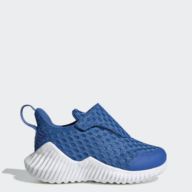 Adidas fortarun x outlet bth