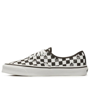 Vans A Kind Of Guise x Vault OG Authentic LX | VN0A4BV92GZ