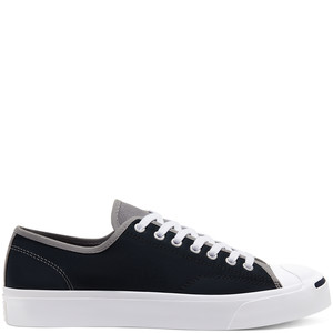 Converse Jack Purcell OX | 167920C