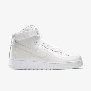 Nike Air Force 1 Sheed | 743546-107