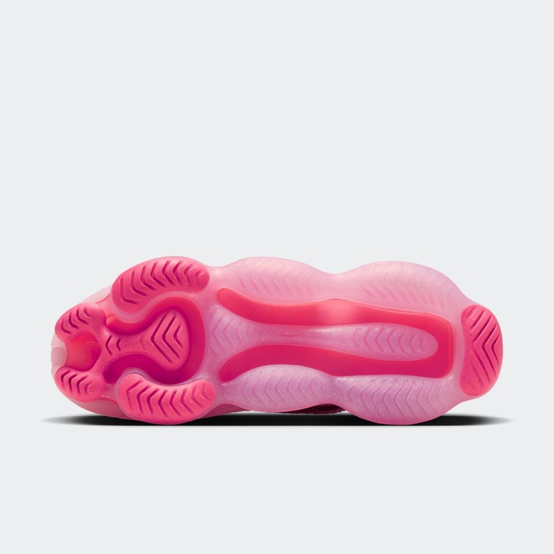 Nike Air Max Scorpion "Barbie" | FN8925-696