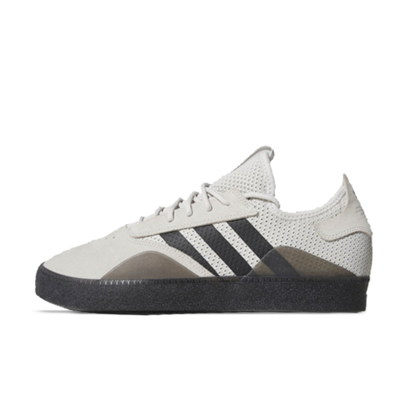 Adidas 3st001 hot sale