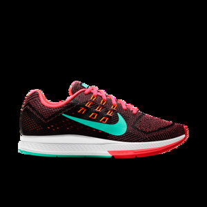Nike Zoom Structure | 683737-600