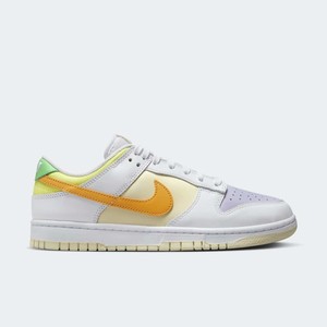 Nike Dunk Low Sundial | FJ4742-100