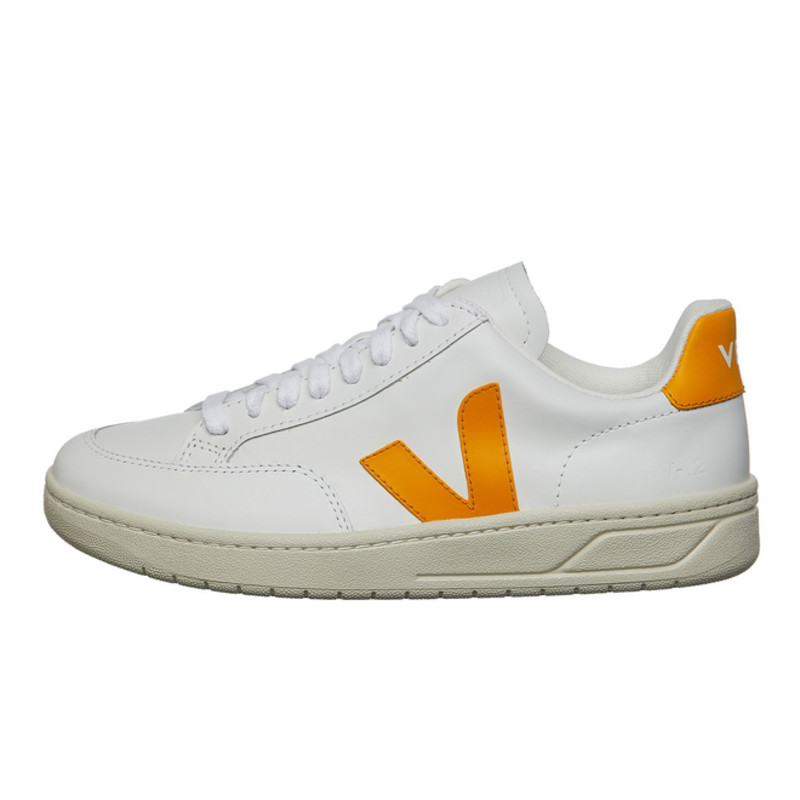 Veja V-12 WMN | XDW0202799