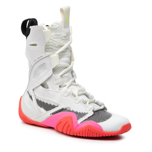 nike Vintage HyperKO 2 SE 'Rawdacious' | DJ4475-121