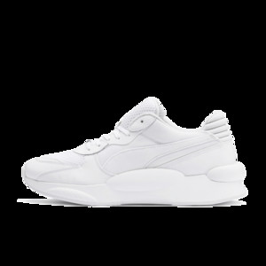 Puma RS 9.8 'Triple White' | 370368-01