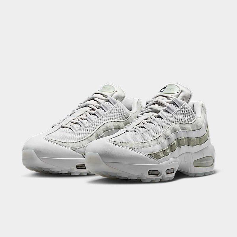 Nike Air Max 95 "Jade Horizon" | IB6396-001