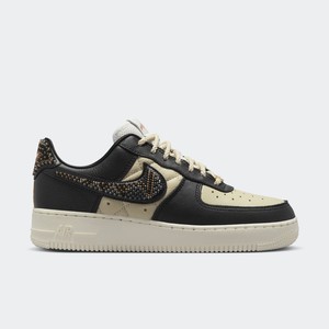 Premium Goods x Nike Air Force 1 | DV2957-001