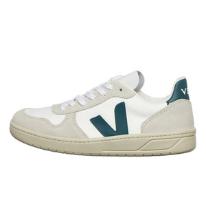 Veja V-10 WMN | VXW0102796