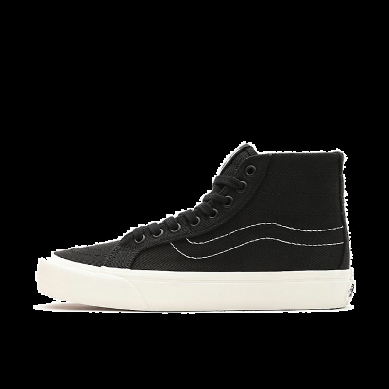 Cheap Arvind Air Jordans Outlet sales online - Vans Sk8