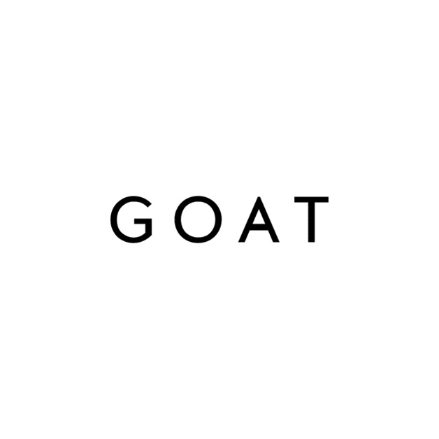 Sneaker Reseller Goat erhält Investment über 100 Millionen Dollar von Foot Locker