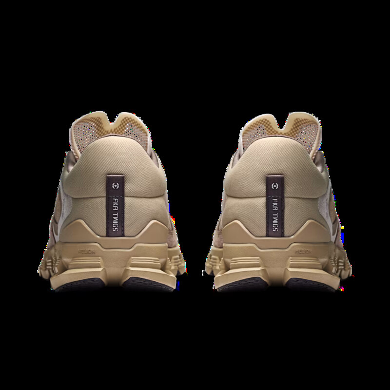 FKA x On Cloud X 4 "Beige" | 3MF10910603
