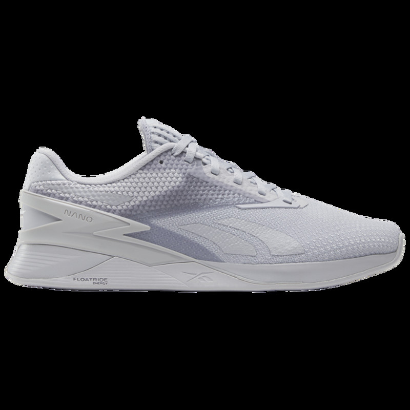 Reebok  Nano X3 | 100033511