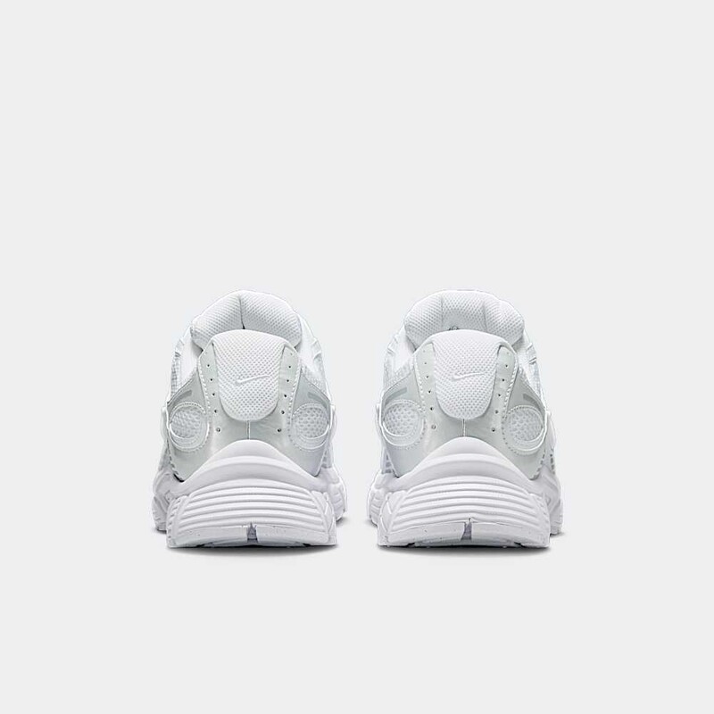 Nike V5 RNR "White" | HJ5228-101