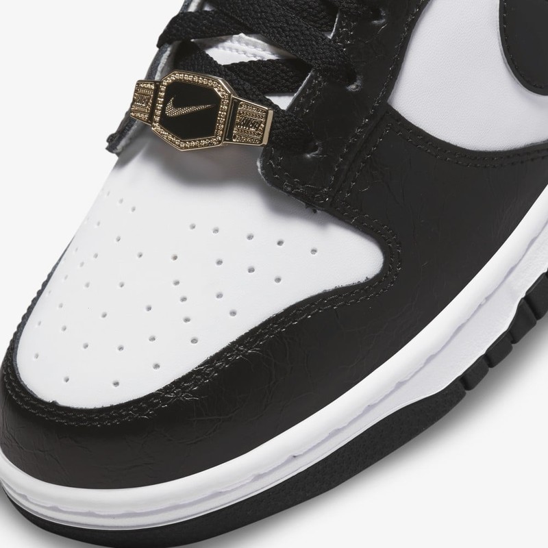 Nike Dunk Low World Champ | DR9511-100