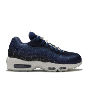 Nike Air Max 95 'Day and Night' | CK1412-400