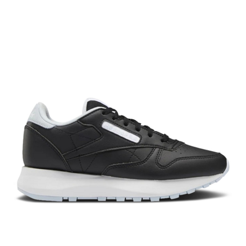 zapatillas de running Reebok amortiguaci n media talla 36 Reebok