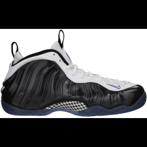 Nike Air Foamposite One Concord | 314996-005