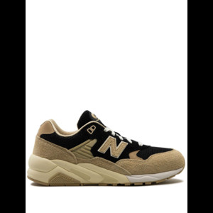 New Balance Limited Edt x SBTG x 580 'Urban Islander Part II' | MT580LT2