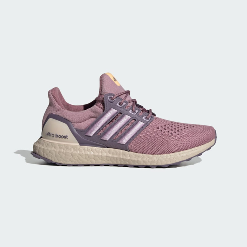 adidas Ultraboost 1.0 | ID9680