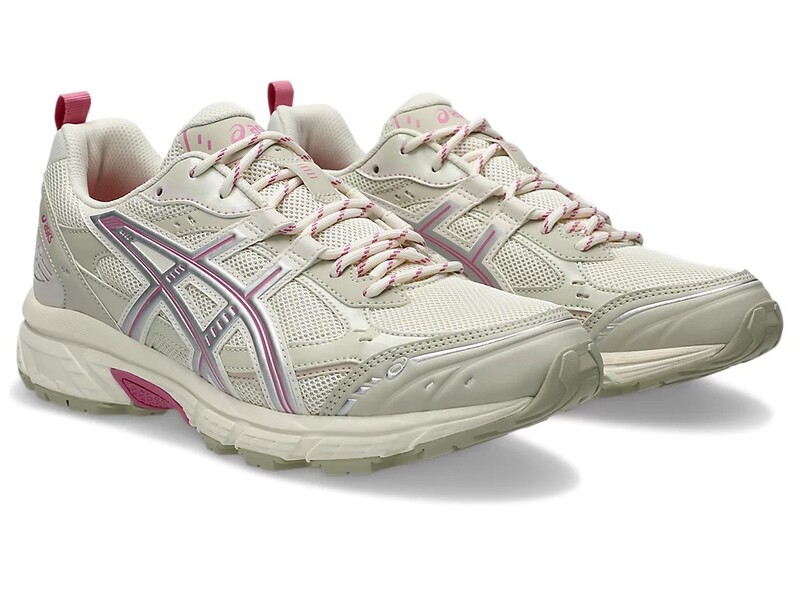 Asics Gel-Nunobiki "Sweet Pink" | 1203A536-101