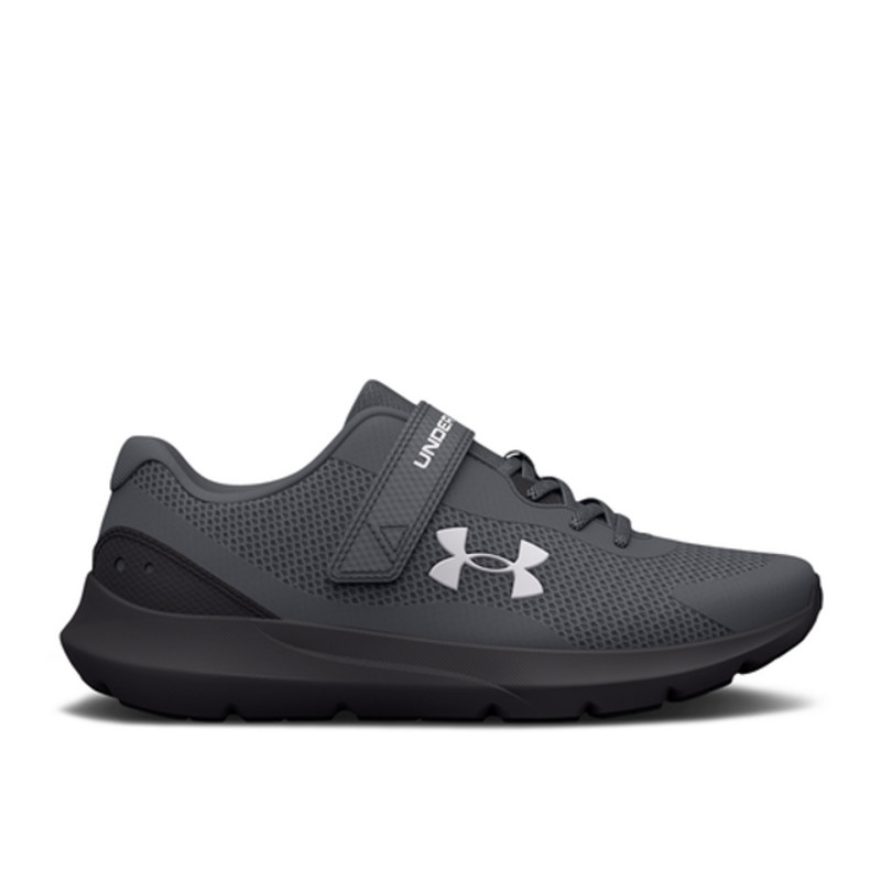 Under Armour Zapatillas