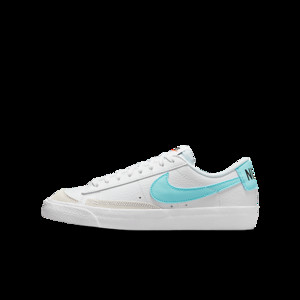 Kids Nike Blazer Low '77 (GS) | DA4074-103